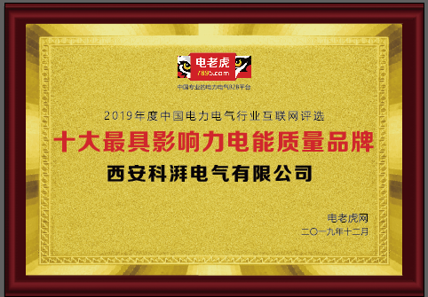32d5950a-c2b8-413b-a322-02018d5994c1.png