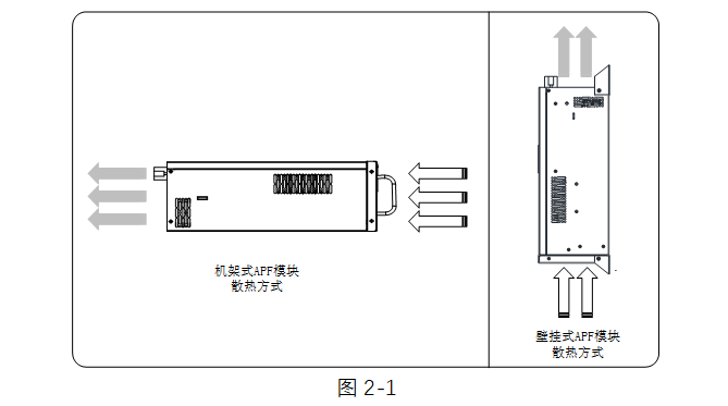 QQ圖片20231010094641.png