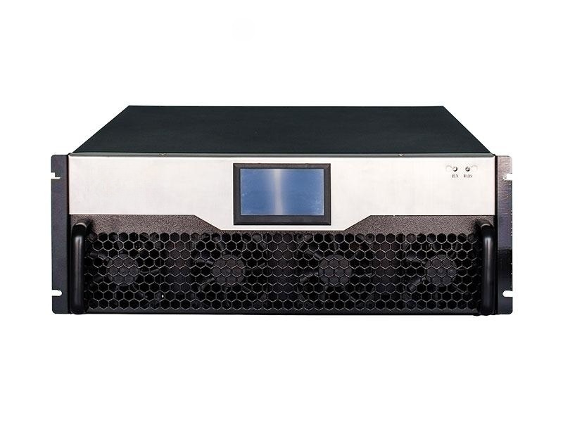 探索未來(lái)電力科技，800V有源電力濾波器引領(lǐng)行業(yè)新潮流