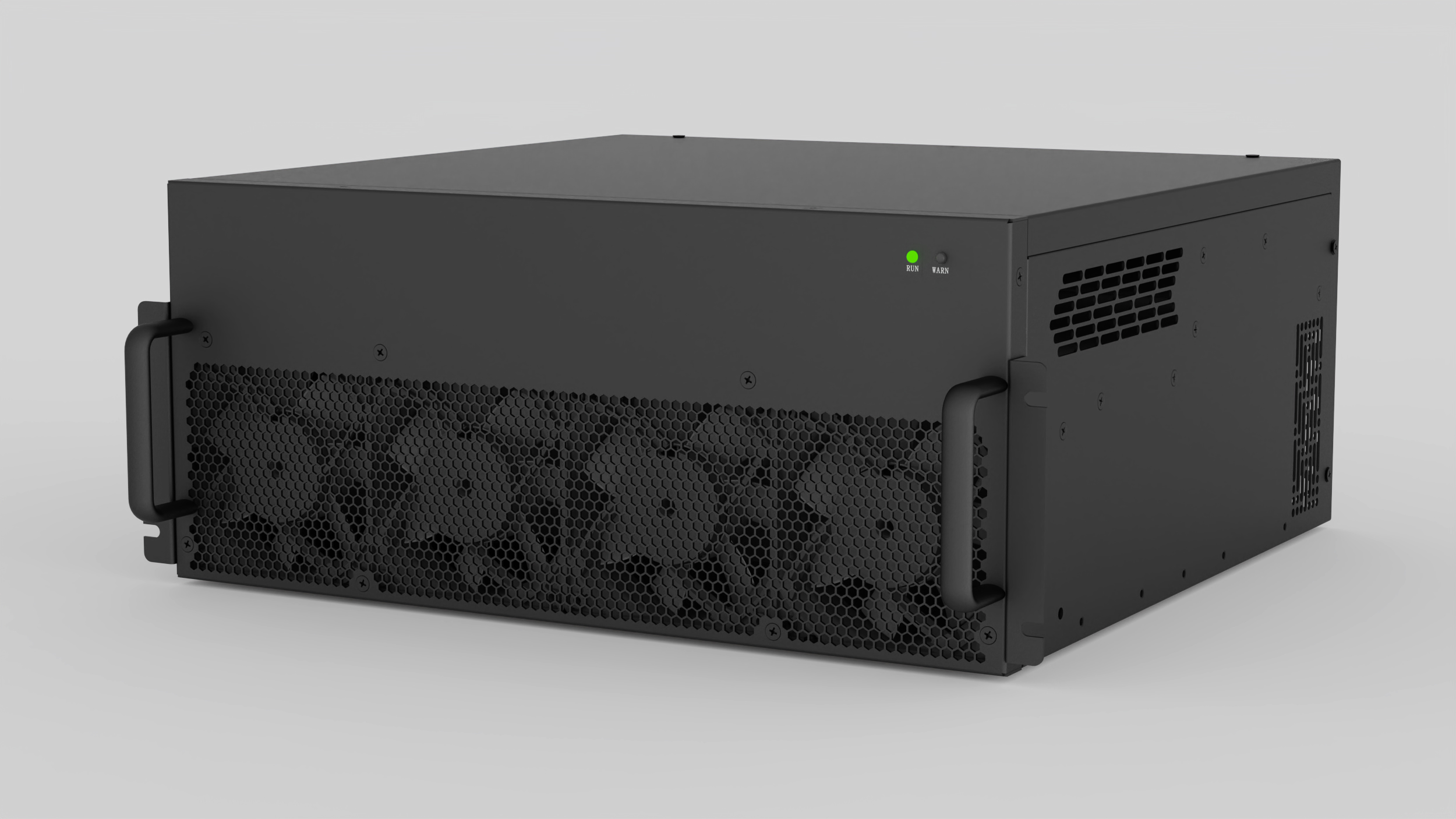 儲能DC/DC變流器(50KW 100kW)